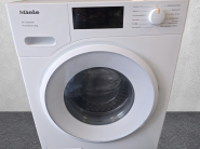 Miele WSD323 W1