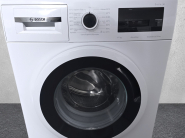 Bosch WAN28076NL