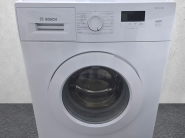 Bosch  WAJ28071NL