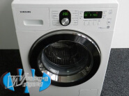 Samsung 7 kg zgan