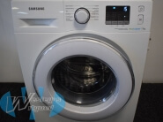 Samsung Eco bubble 7kg