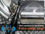 Bosch/Siemens A+ vaatwasser