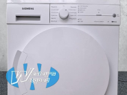 Siemens IQ300 7 kg A++