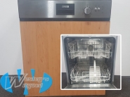 Zanussi ZDI13001XA