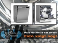 Beko DFN26220