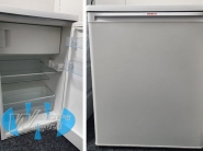 Bosch tafelmodel met vriezer