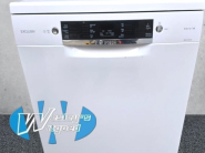 Bosch  Serie 4 Exclusiv