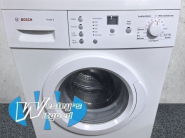 Bosch Maxx 6 1600 wasmachine