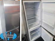 Candy koel-vriescombinatie