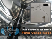 Electrolux condensdroger 7kg