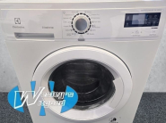 Electrolux Steam 7kg