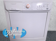 Electrolux condendroger 6kg
