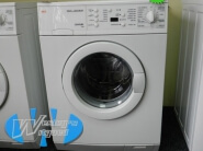 AEG 1550 toeren wasmachine