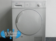 Bosch Maxx 6