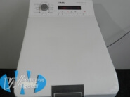 AEG Protex Plus