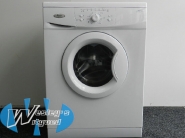 Whirlpool  texas 1400