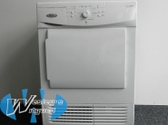 Whirlpool 6th sense