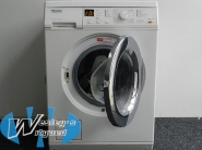 Miele wasmachine nieuw model