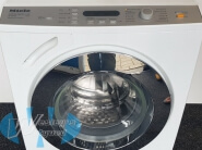 Miele Soft. 7kg Comfortline