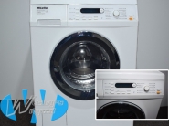 Miele Softcare 7kg A+++