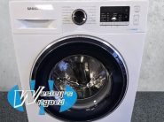 Samsung WW70J5525 7kg