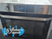 Samsung NQ50J3530BS