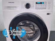 Samsung Eco bubble A+++ 8kg
