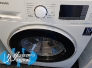 Samsung Eco Bubble 7kg wasmachine