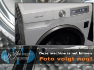 Samsung WD90T634ABH 9/6 kg