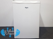 Whirlpool tafelmodel met vriesvakje