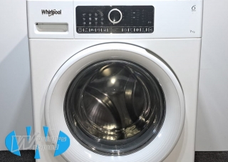 Whirlpool FSCR70410