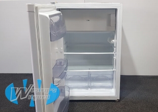Whirlpool tafelmodel met vriesvakje afbeelding