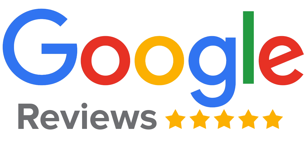 Start direct reviews met Reviewstarter.nl