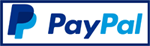 PayPal betalingsmethode