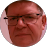Walter Wensveen