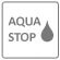 Aquastop waterbeveiliging