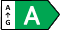 Energielabel