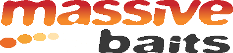 Logo massive-baits.nl