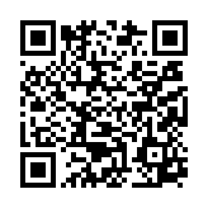 Doneer direct via QR-code