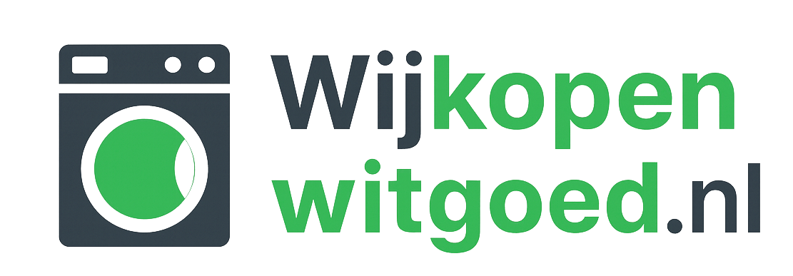 Logo Wijkopenwitgoed.nl